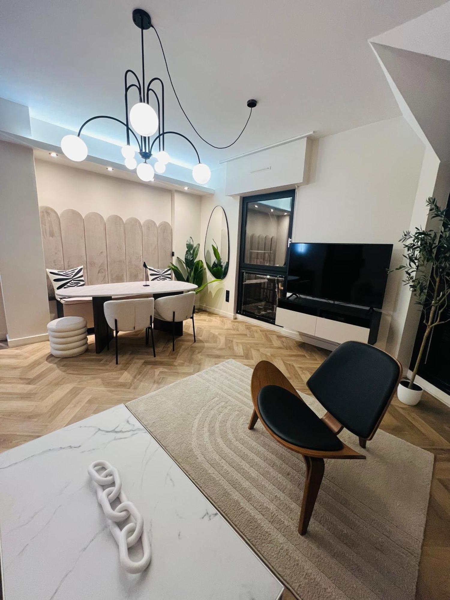 Spa Et Sauna Luxueux Hyper Centre Troyes Eksteriør bilde